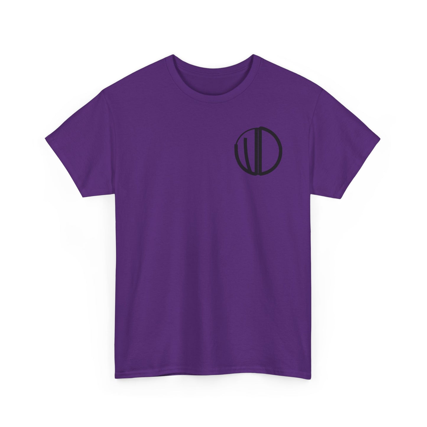 Masking Tee